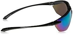 Crossfire 9610 Safety Glasses