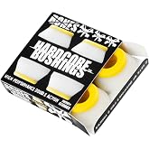 Bones&trade; Wheels Hardcore Bushings
