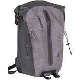 Apeks 30 Liter Dry Backpack
