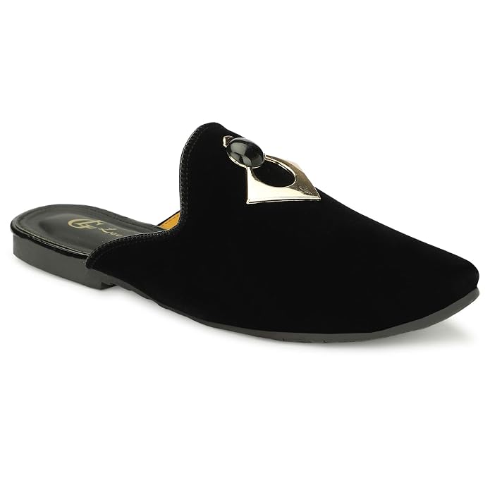 graim shoes for men