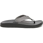 Chaco Men's Lowdown Flip Sandals