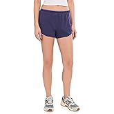 New Balance Women's RC Essential Short 3"