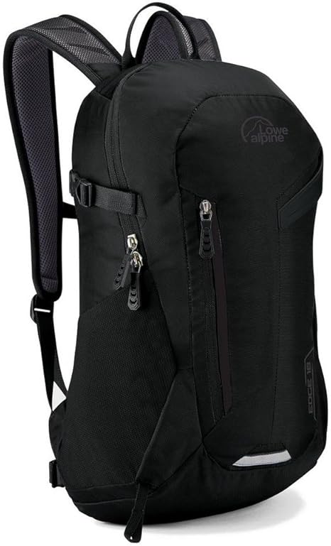 lowe alpine small backpack
