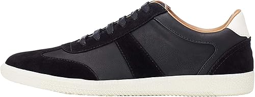 mens trainers amazon uk