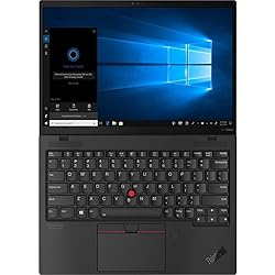 Lenovo ThinkPad X1 Nano Gen1 20UN000EUS