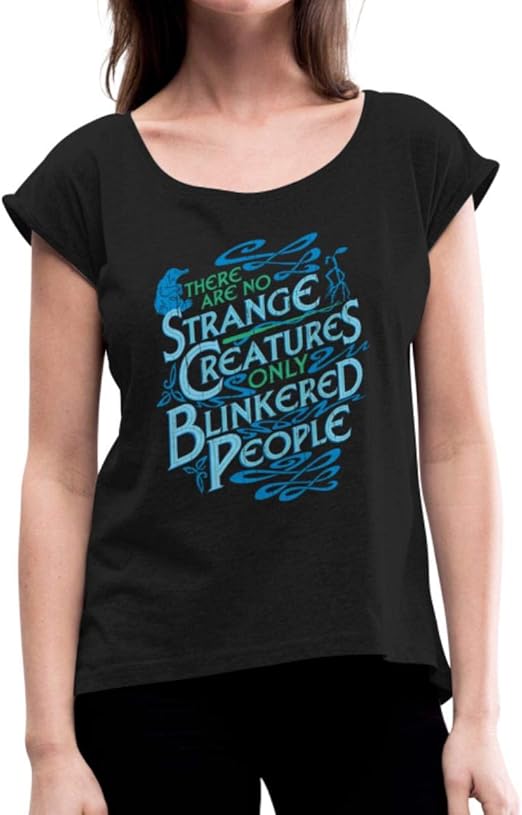 simple creatures shirt
