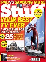Stuff