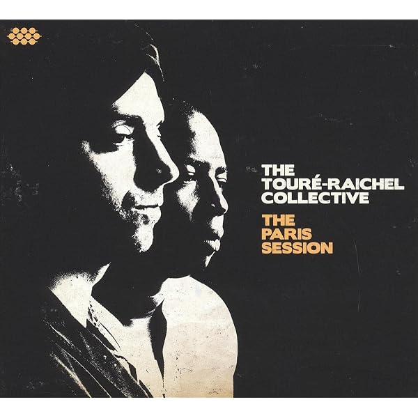 VARIOUS ARTISTS - Born Free: 12the German Jazz Festival / Various