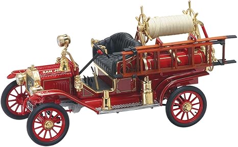 fairfieldcollectibles