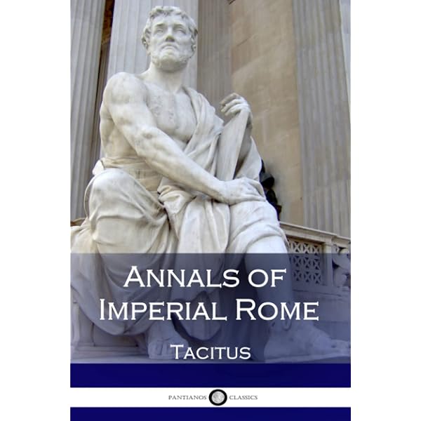 Amazon.com: Roman Lives, Corrected Edition: Ancient Roman Life