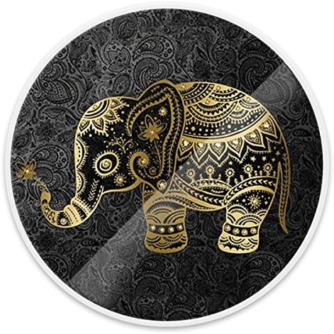 Pop Multifunction Expanding Phone Holder Socket, Supholder Mount Cellphone Grip Release Hands Stand for Smartphones and Tablets pads(Elephant1)