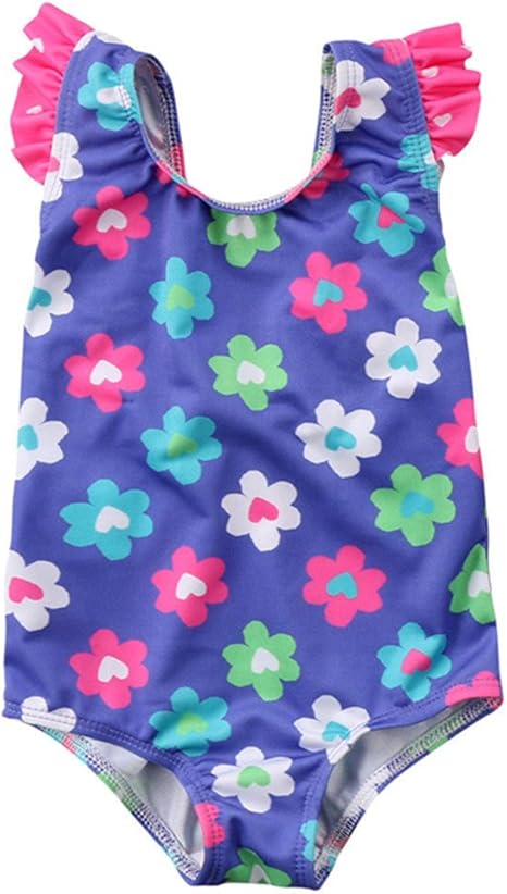 bodysuit for 4 year old