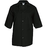 FAME Adult's UniSex Smock