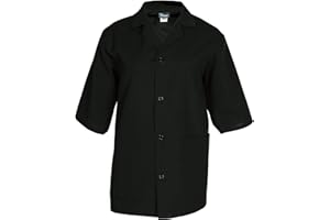 FAME Adult's UniSex Smock