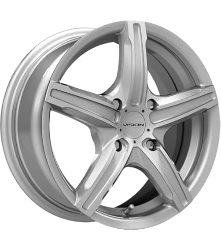Amazon.com: XXR WHEELS 531 Rim 16X8 4X100/4X114.3 ET20 Hyper Black