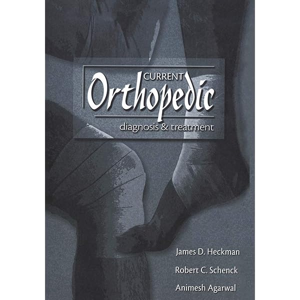 Krusen's Handbook of physical medicine and rehabilitation: G