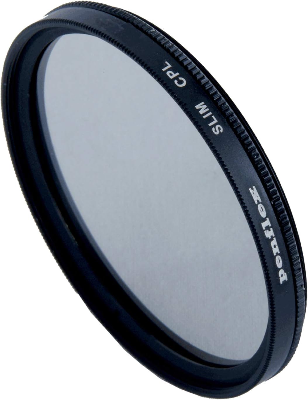 CPL Filter 37mm, Black Camera & Photo