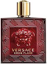 Versace Eros Flame Edp 100ml for Men Pack of 1 - Versace 100 ml view 4