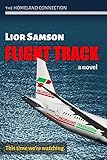 Flight Track