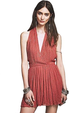 amazon free people dress