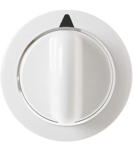 Timer Asciugatrice GE Timer Di Controllo Per Asciugatrice GE Timer Asciugatrice GE Timer Di Controllo Per Asciugatrice GE