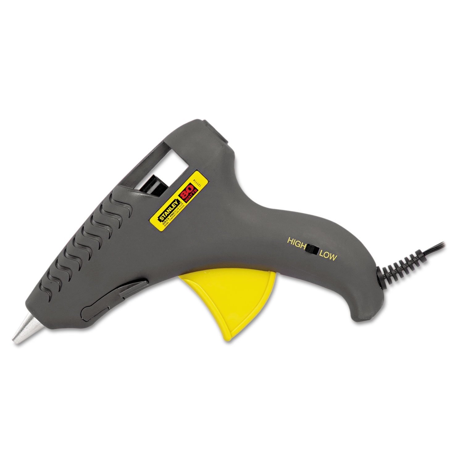 Stanley hot glue gun sticks Clearance