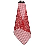 Oversize Warning Products - Single Corner Heavy