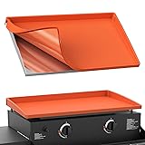BANGIE Griddle Cover Mat for Blackstone 28 Inch