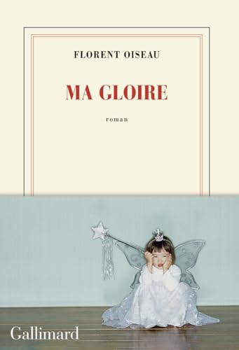 Ma gloire