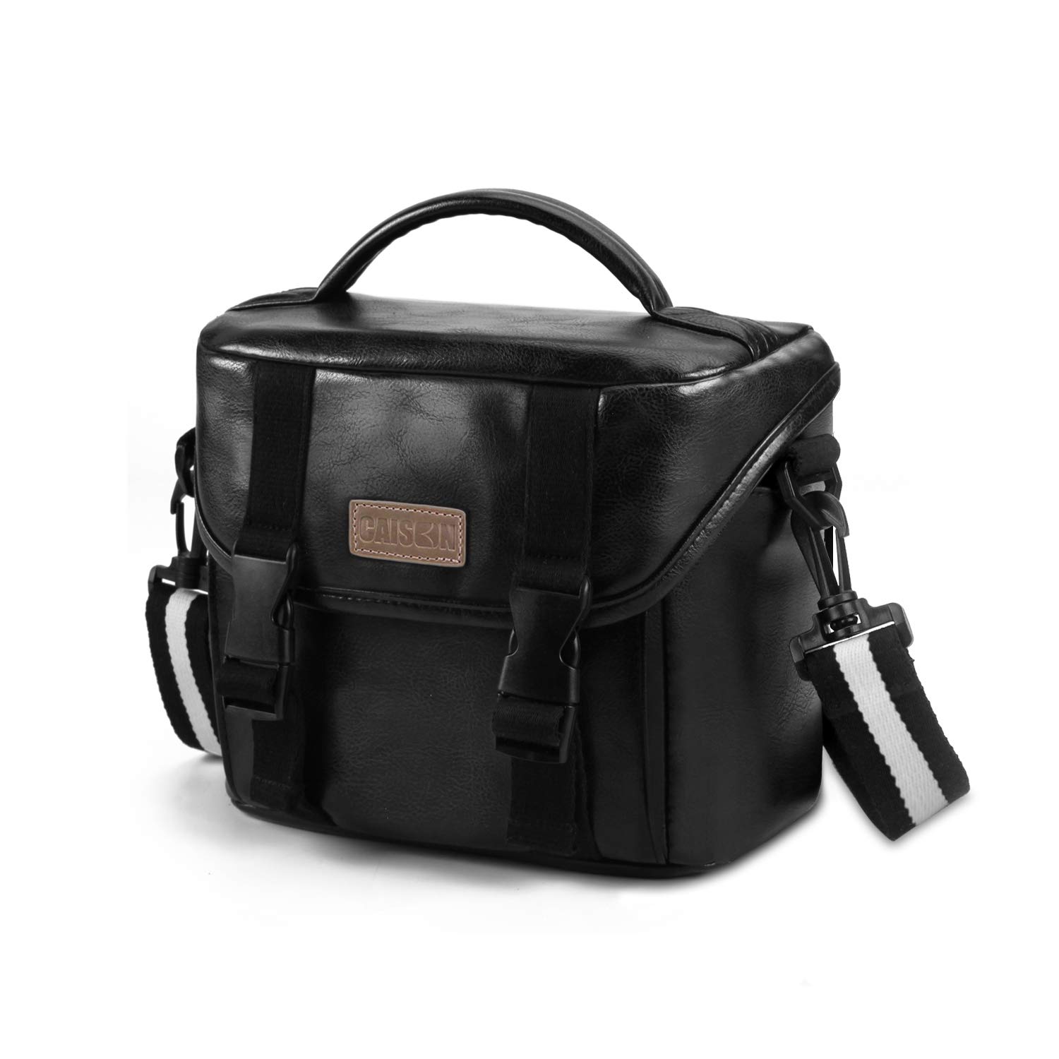 caison camera case
