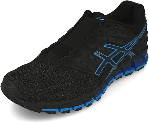 asics gel quantum 180 2 mx