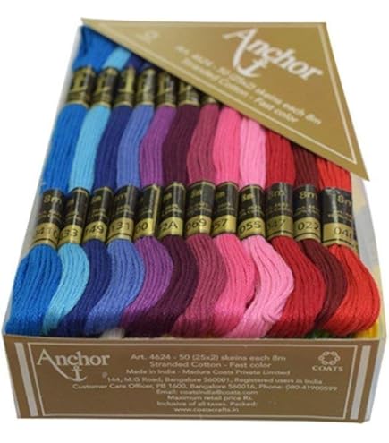 Fils à Coudre - Fils à Broder,0.8Mm 100M élastique Nylon Bracelet
