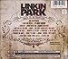 Road To Revolution Live At Milton Keynes (CD/DVD)