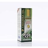 Amazon Com Taramira Eruca Sativa Essential Oil 100 Pure Natural Undiluted Uncut Oil Best For Aromatherapy Therapeutic Grade 15ml Beauty