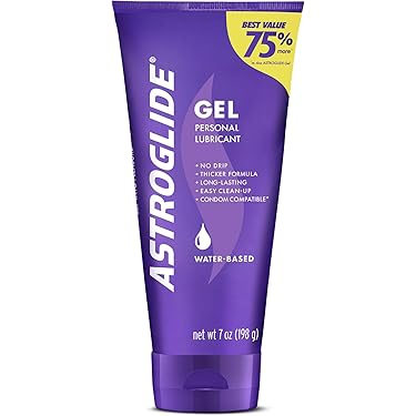 we vibe anal plug Comprar Lubricantes de Sabores para el Sexo Oral