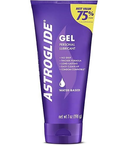 Amazon.com: K-Y Lubricant Jelly Water Based Personal Lube For Women, Blue,  Fragnance Free, 2 Oz : Health & Household