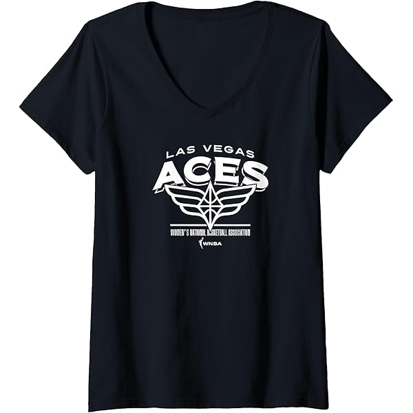 Rase The Stakes Shrt, Rase The Stakes WNBA LA Aces Shrt,2022 Fnals