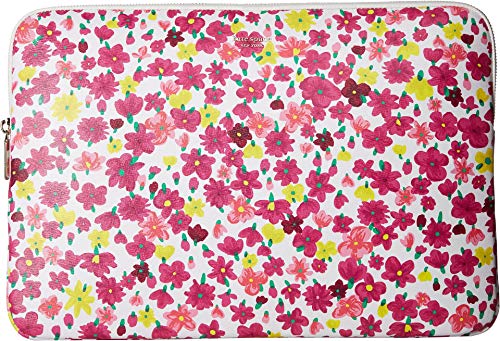 Kate Spade New York Women's Marker 