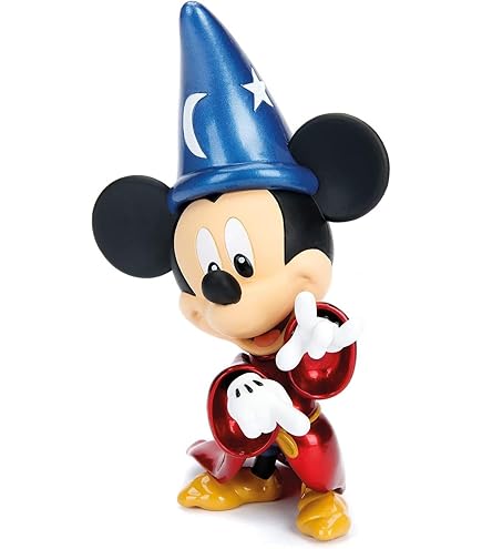 レア品】Disney＊Mickey＊UNLIMITED $_57.JPG?set_id=8800005007