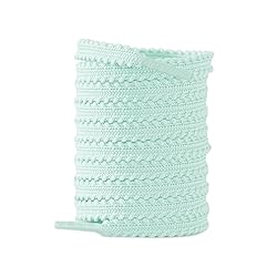 UamGlsob Running Shoe Laces for AlphaFly 3