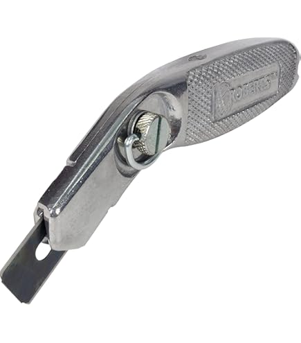 HYDE×SWITCHBLADE Hyde Tools Switchblade Utility Knife | Magid Glove