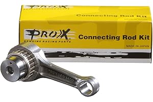 ProX Racing Parts 03.1654 Connecting Rod Kit