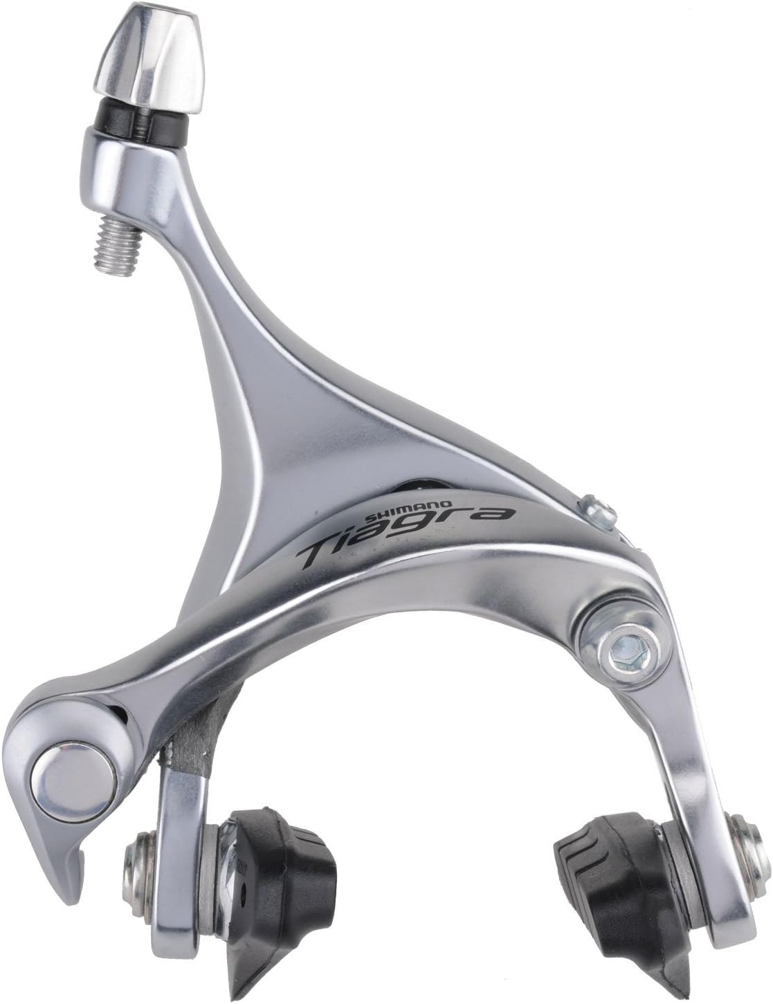 tiagra 4600 brakes