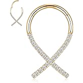 16G Septum Ring Daith Earring 316L Surgical Steel Rook Tragus Helix Conch Piercing Jewelry Cartilage Hoop Earring 8mm 10mm for Women Men