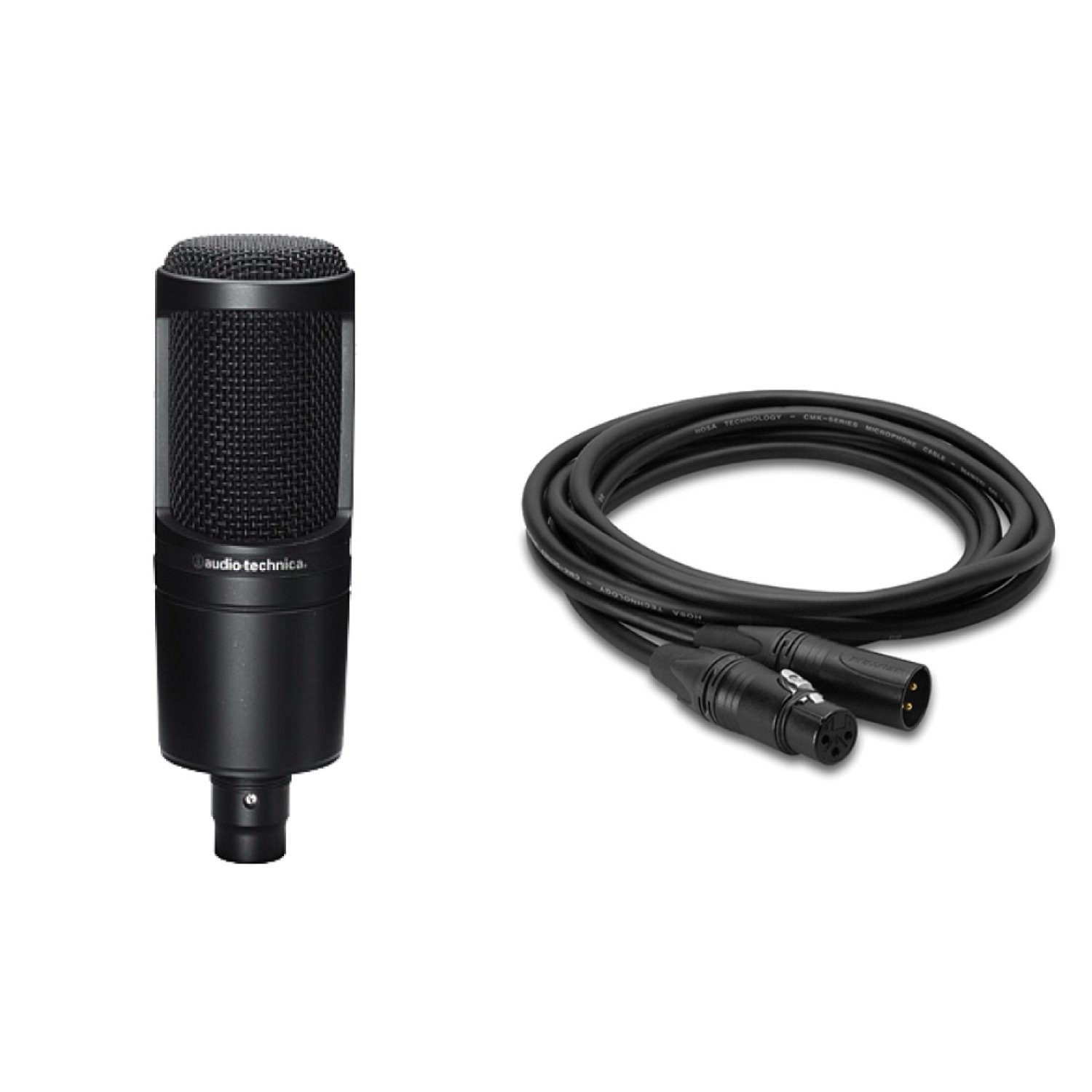 かわいい マイクケーブル B01ble47wk Belden ファンタム電源用マイクケーブル 2 5m 15m 8423 2 5m 最新作