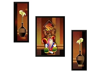 SAF Diwali Gift SASASAPS7503