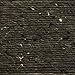 Lion Brand Yarn 822-224C Alpine Wool Yarn, Barley