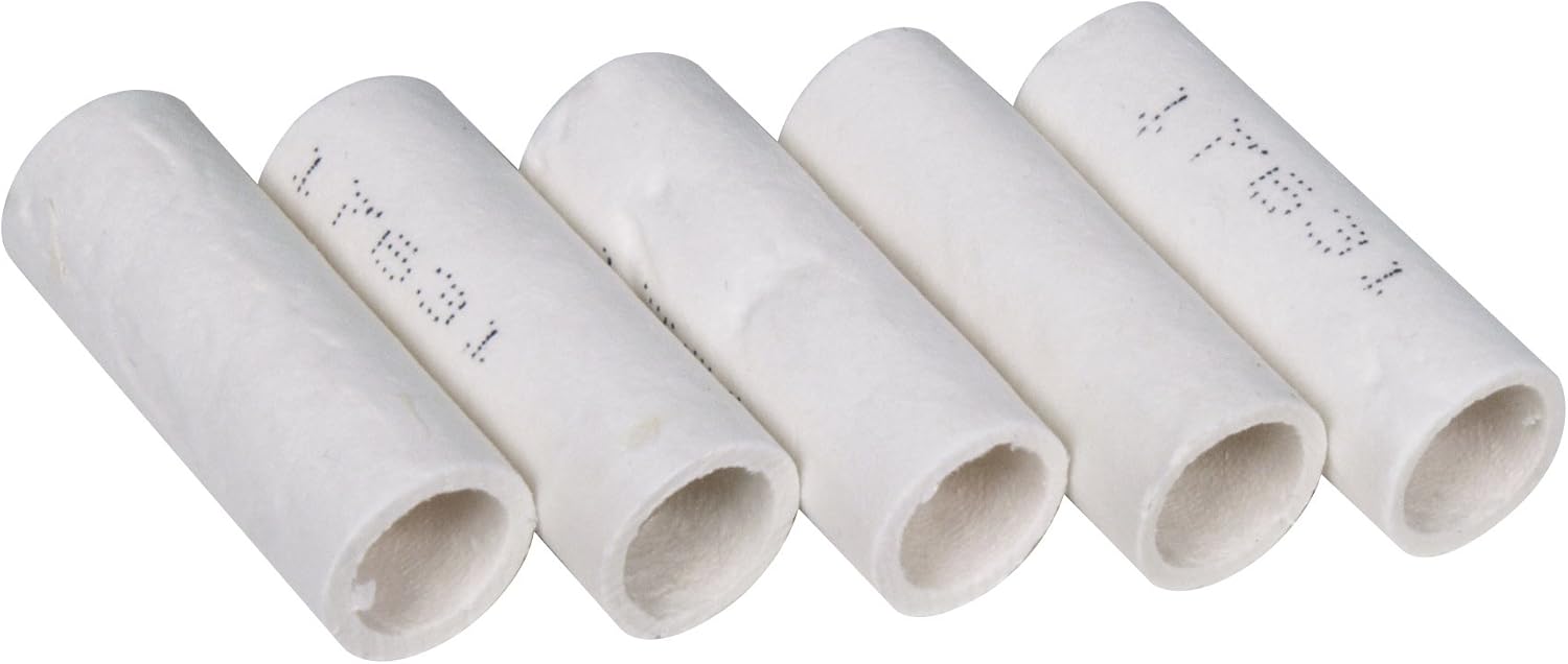 Kane PF400/5 flue gas analyser filter element (pack of 5) Amazon.co.uk