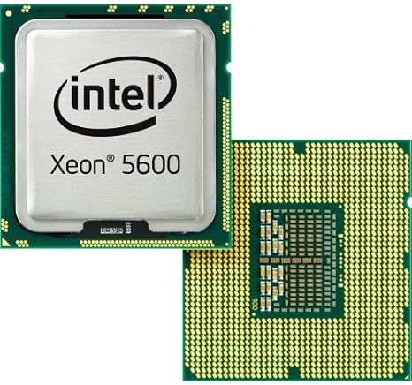 Intel S Lga Cpu Sockets Explained Digital Trends