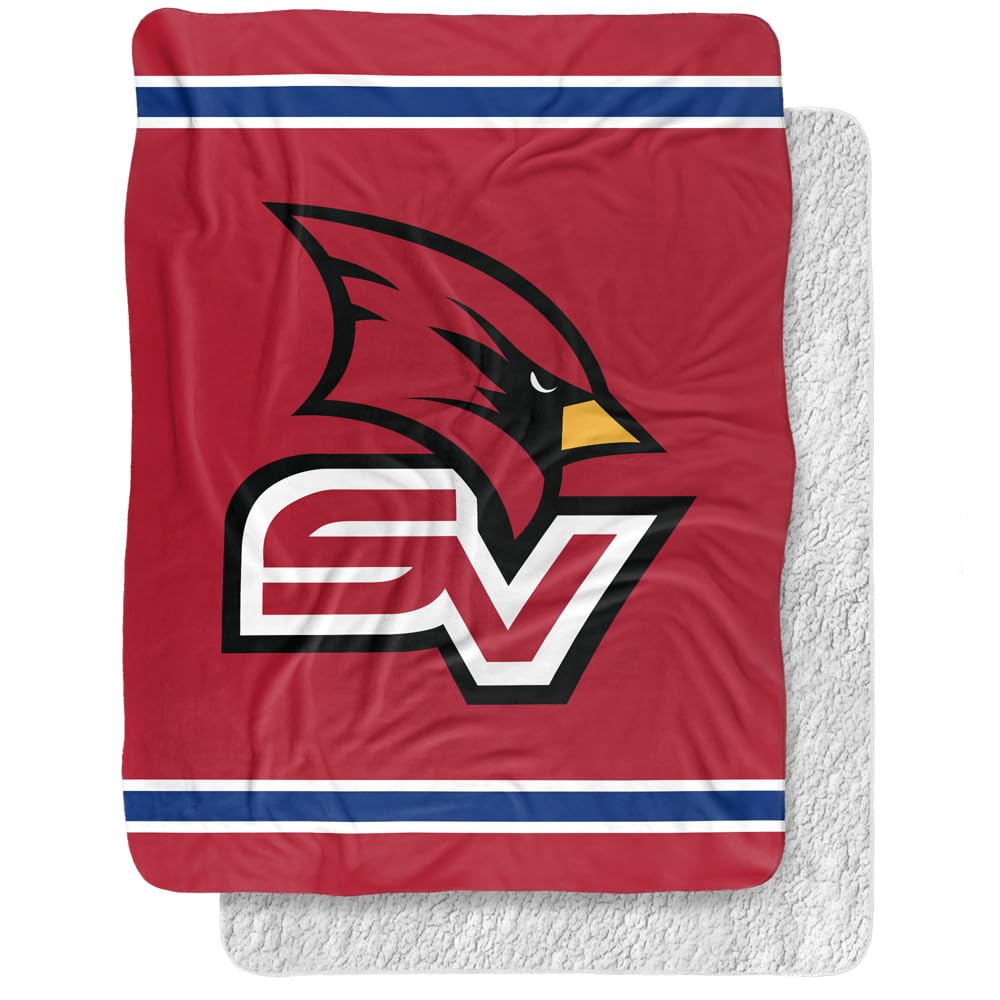 Saginaw Valley State University
